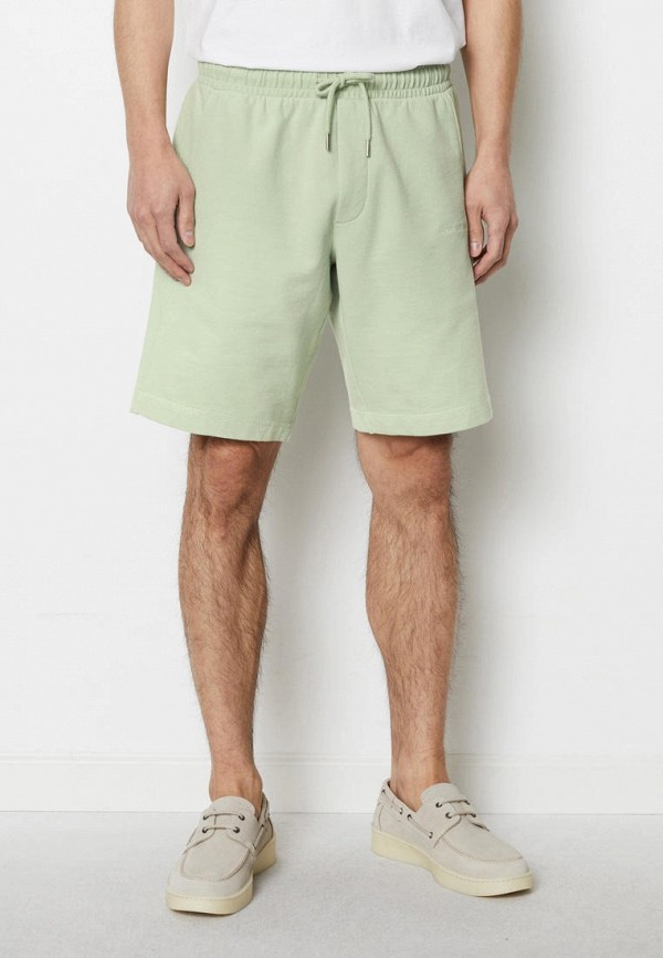 Шорты спортивные Marc OPolo 8990₽