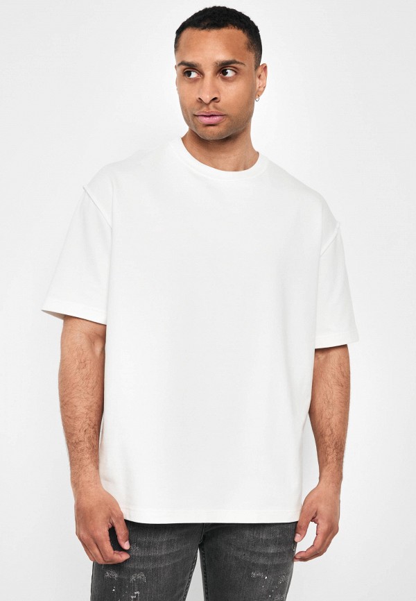 Футболка Torae Black 1990₽