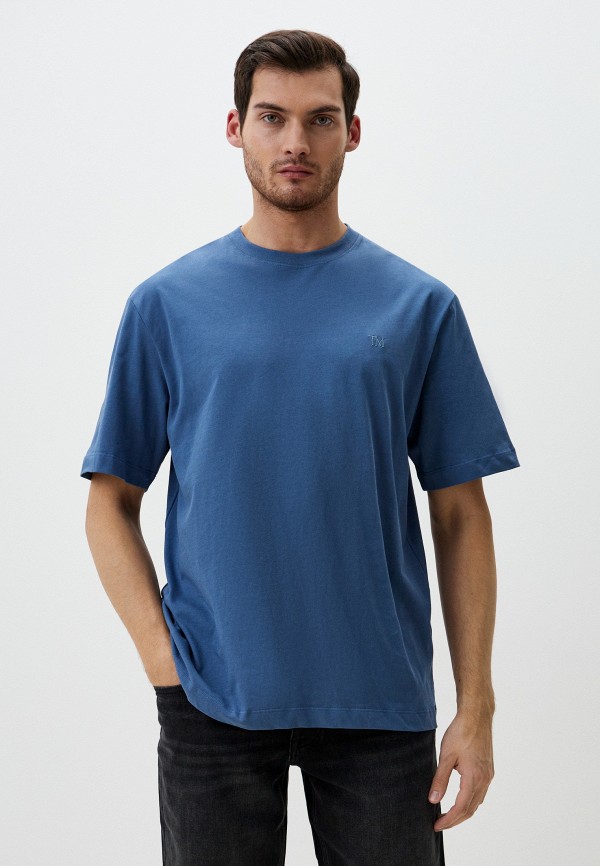 Футболка Thomas Munz 1544₽