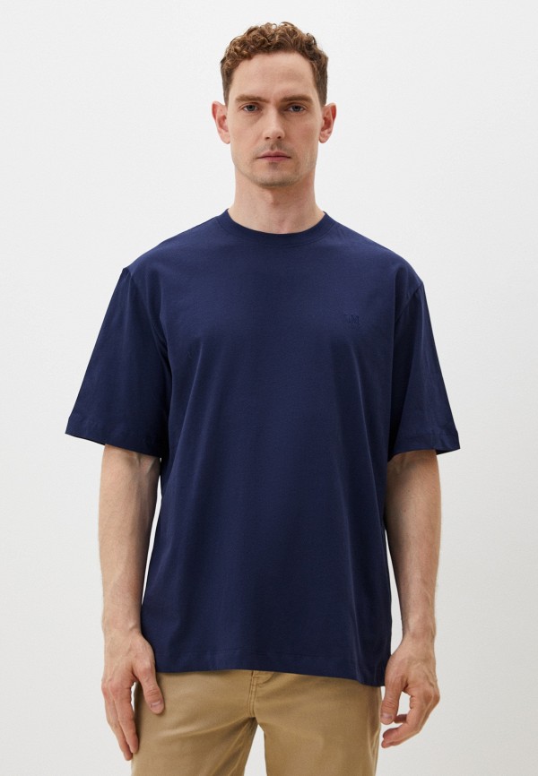 Футболка Thomas Munz 1522₽