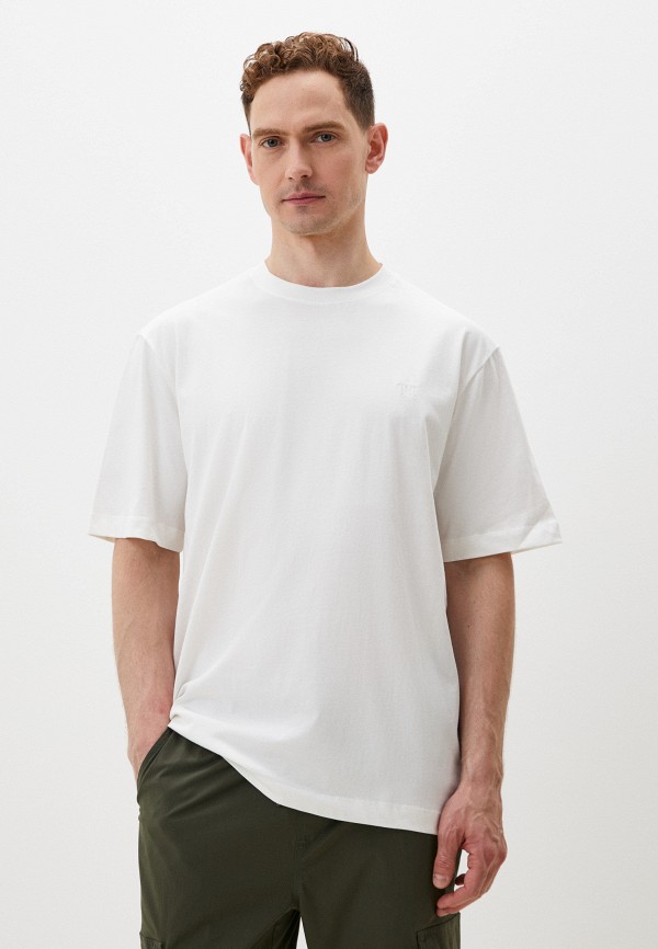 Футболка Thomas Munz 1518₽