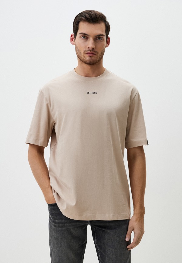 Футболка Briggs 1531₽