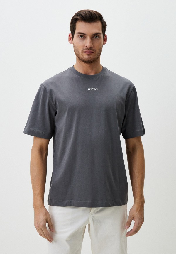 Футболка Briggs 1531₽