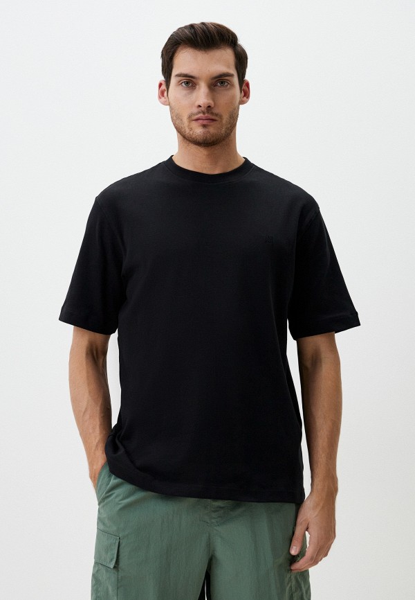 Футболка Thomas Munz 1518₽