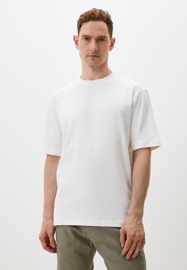 Футболка Thomas Munz 1535₽