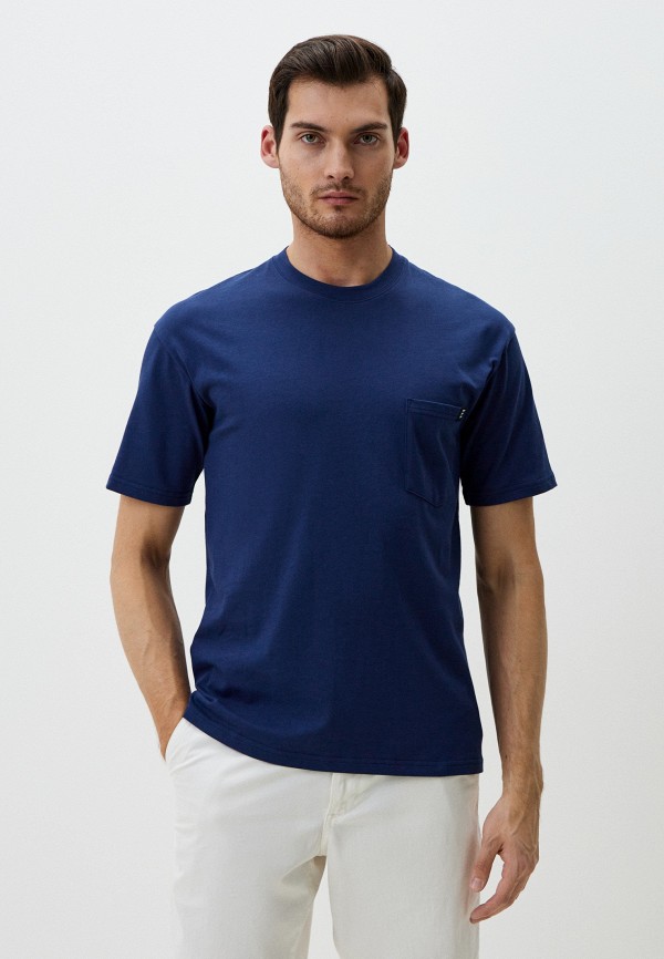 Футболка Briggs 1559₽