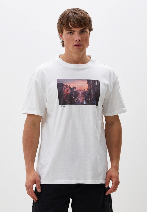 Футболка Briggs 1541₽