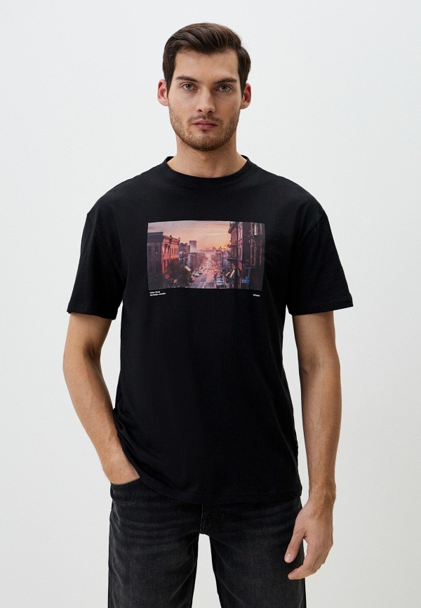 Футболка Briggs 1535₽