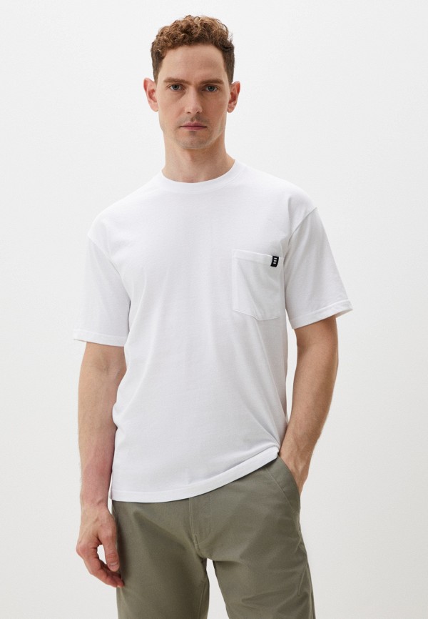 Футболка Briggs 1559₽