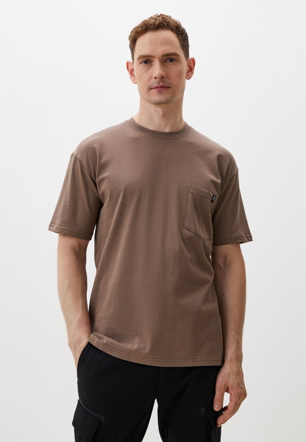 Футболка Briggs 1559₽