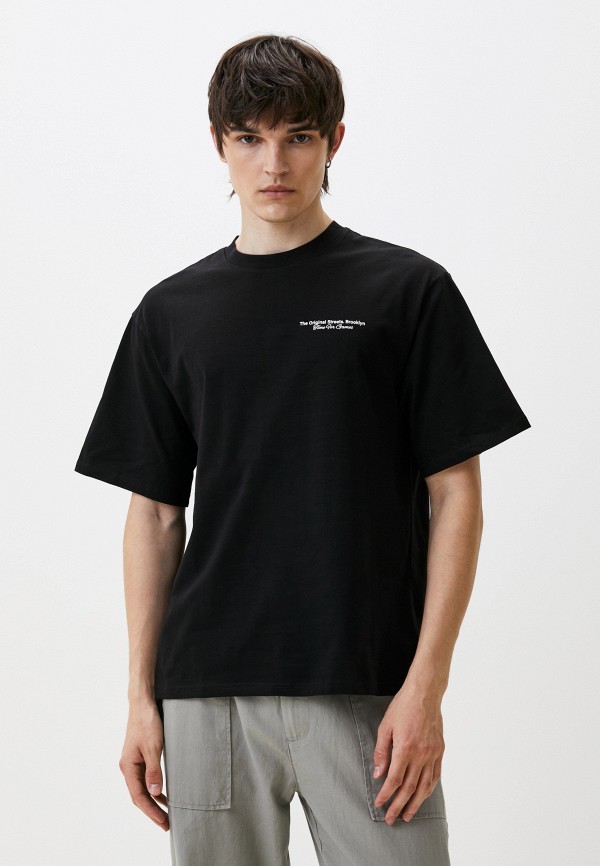 Футболка Briggs 1171₽