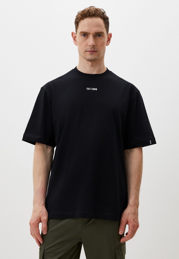 Футболка Briggs 1531₽