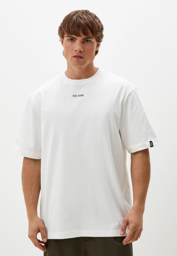 Футболка Briggs 1531₽