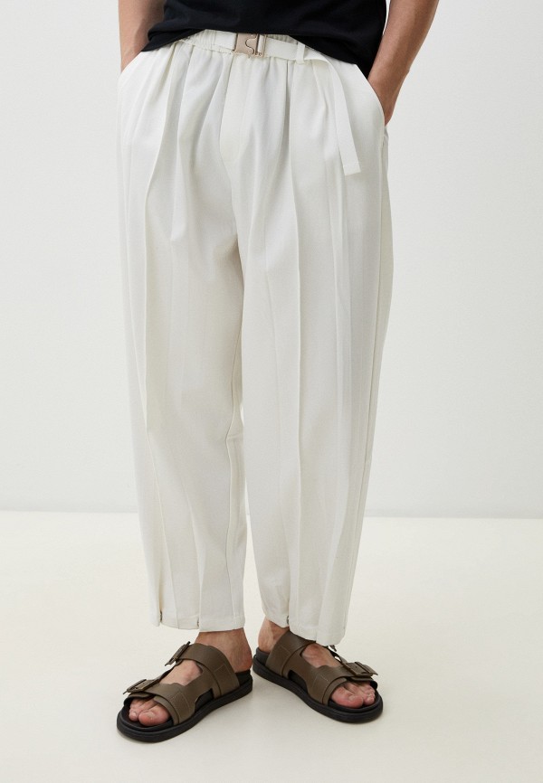 Брюки Rushbay 4990₽