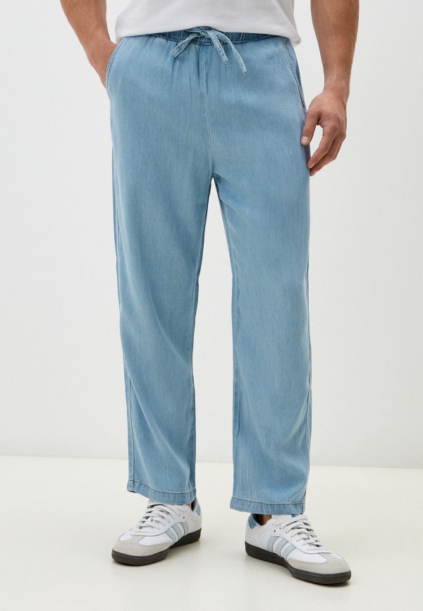 Джинсы Rushbay 3990₽