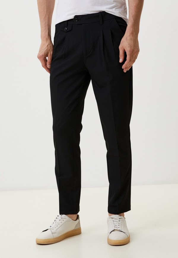 Брюки Rushbay 3590₽