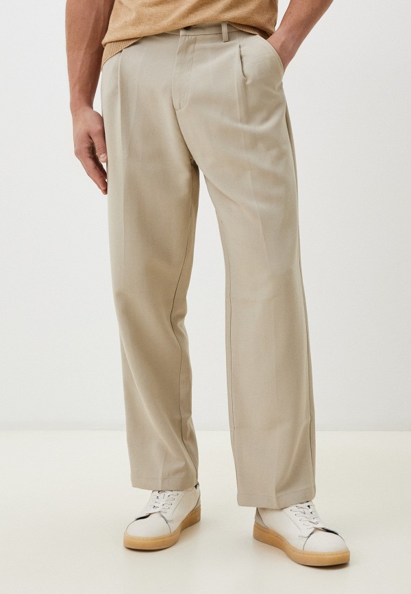 Брюки Rushbay 4990₽