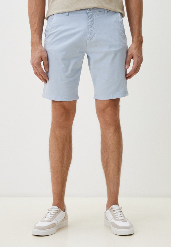 Шорты US Polo Assn 7400₽