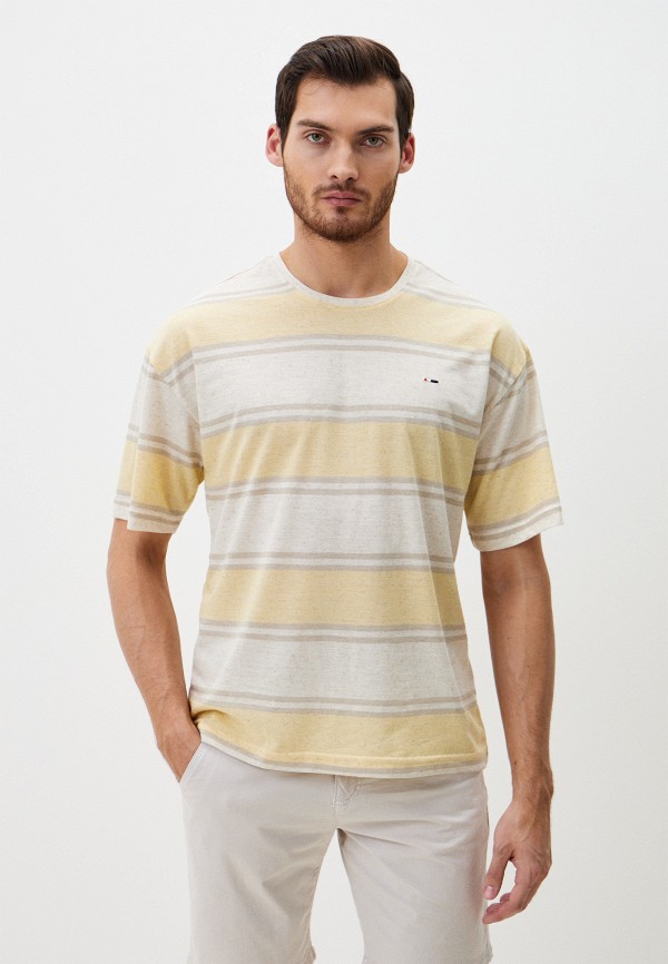 Футболка US Polo Assn 5400₽