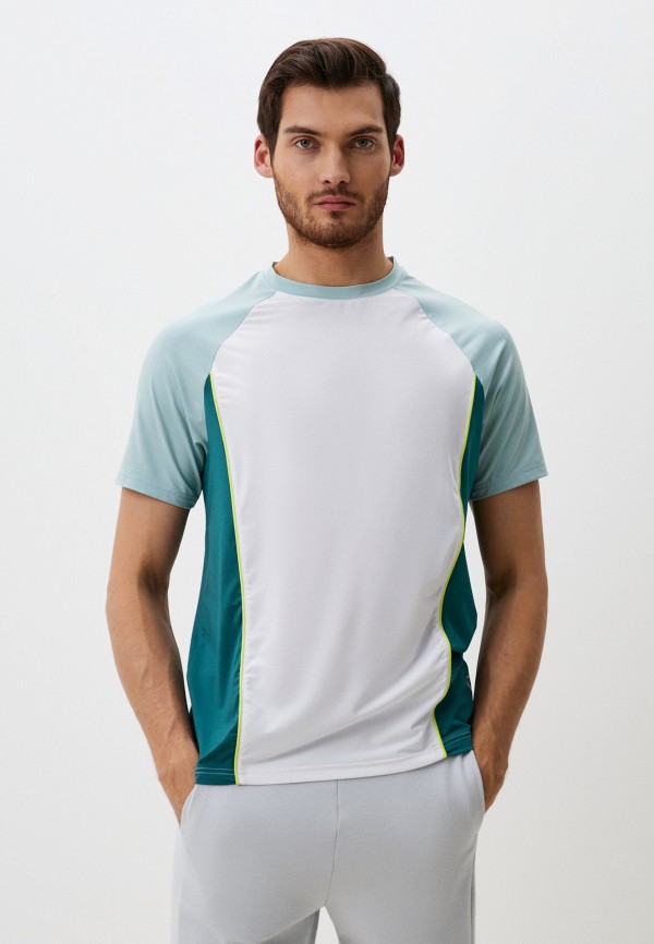 Футболка спортивная US Polo Assn 6400₽