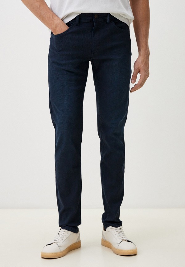 Джинсы US Polo Assn 11200₽