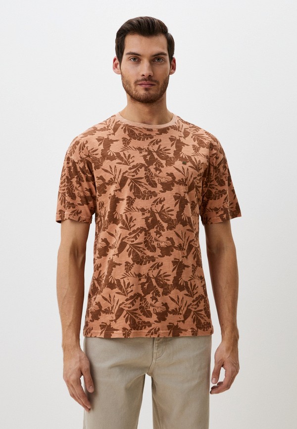 Футболка US Polo Assn 6950₽