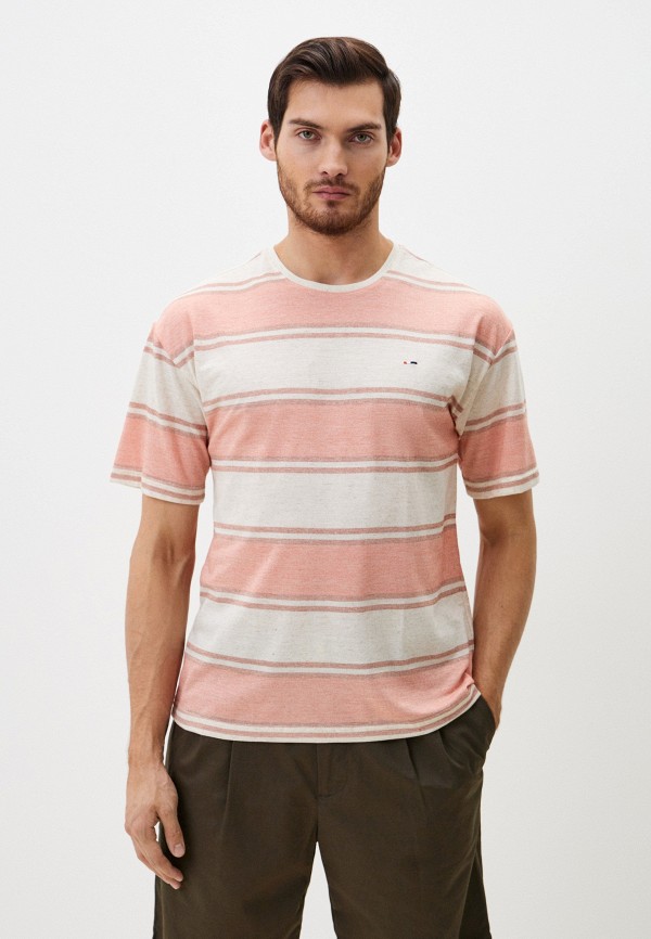 Футболка US Polo Assn 5400₽