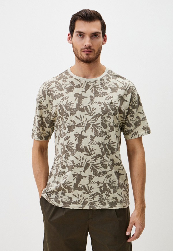 Футболка US Polo Assn 6950₽