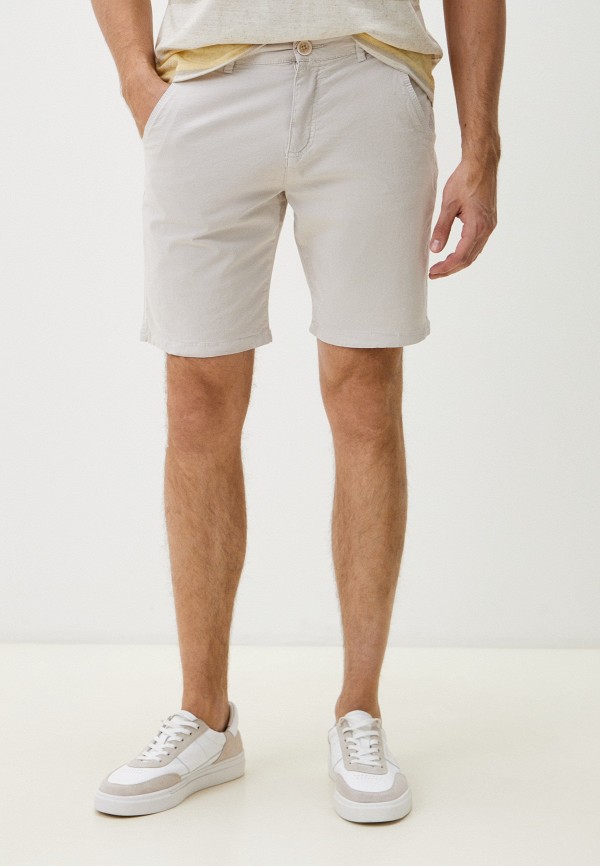 Шорты US Polo Assn 5180₽