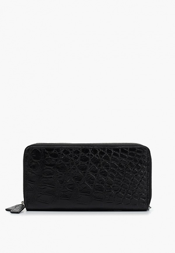 Кошелек Exotic Leather 46480₽