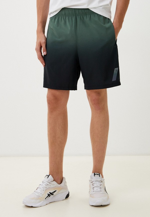 Шорты спортивные LC Waikiki 2709₽