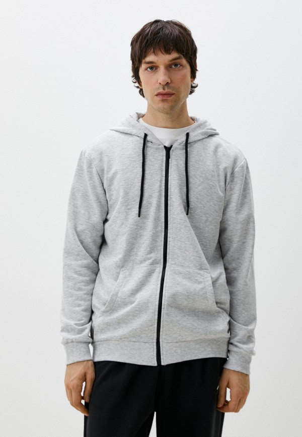 Толстовка LC Waikiki 3199₽