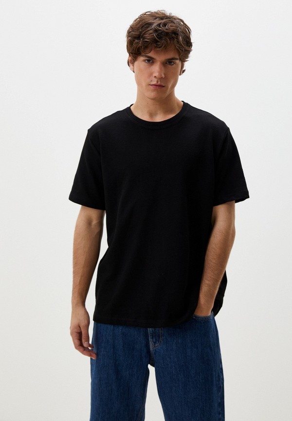 Джемпер LC Waikiki 799₽