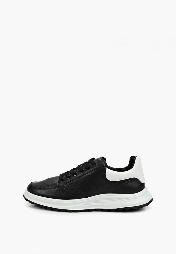 Кроссовки MCM 4998₽