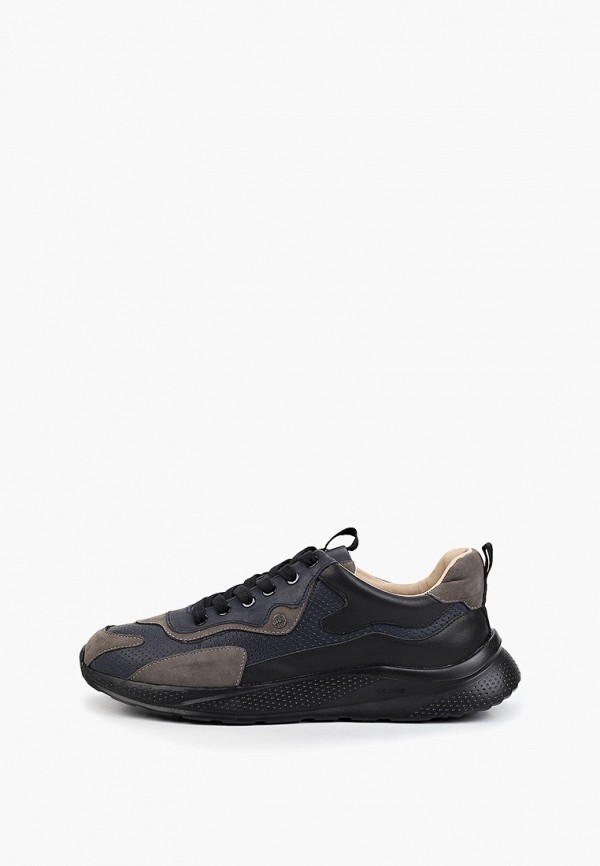 Кроссовки MCM 3100₽