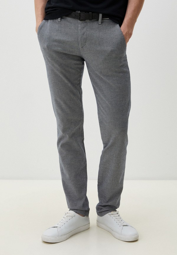Брюки Tom Tailor 4799₽