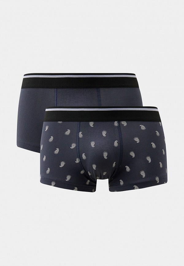 Трусы 2 шт Mark Formelle 993₽