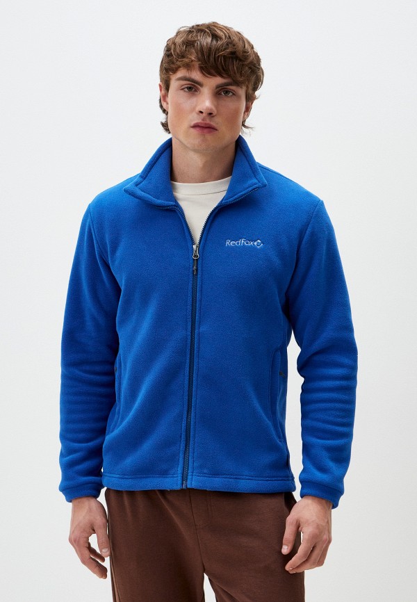 Олимпийка Red Fox 6900₽