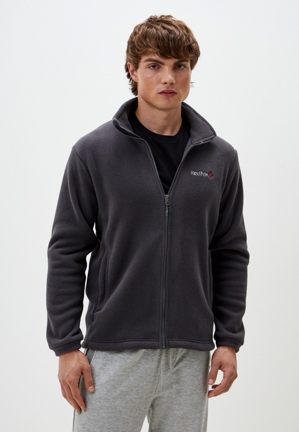 Олимпийка Red Fox 6930₽