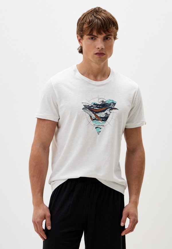 Футболка Blackspade