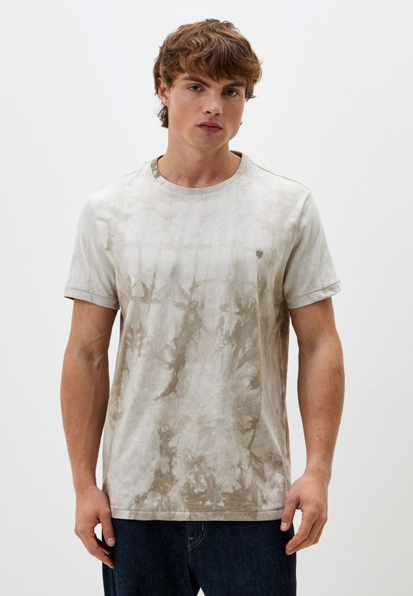 Футболка Blackspade