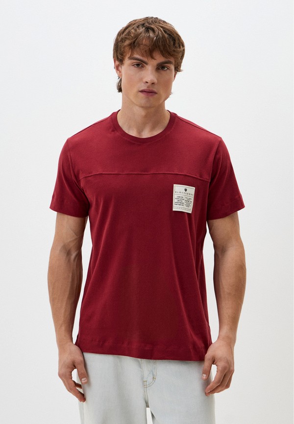 Футболка Blackspade