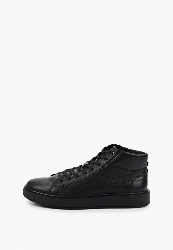 Кеды VM7 8634₽