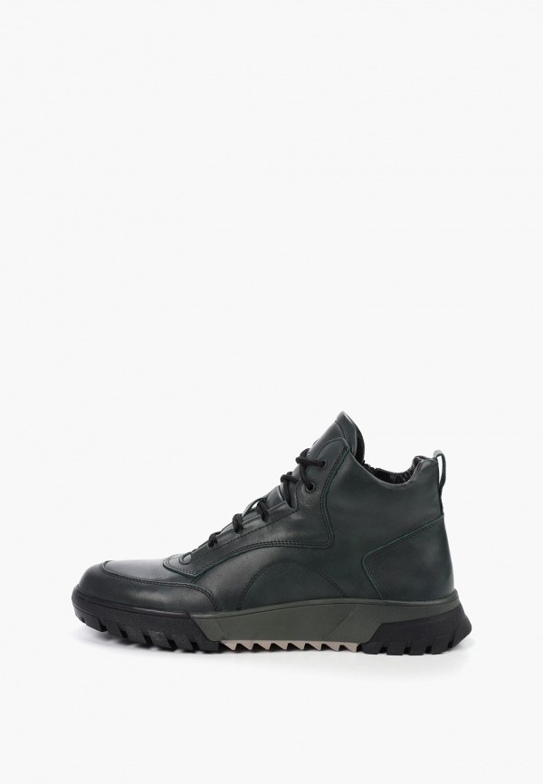 Кроссовки NWC New Youth Club 5533₽