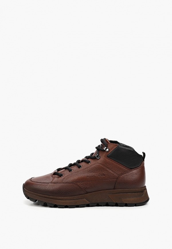 Кроссовки VM7 3958₽