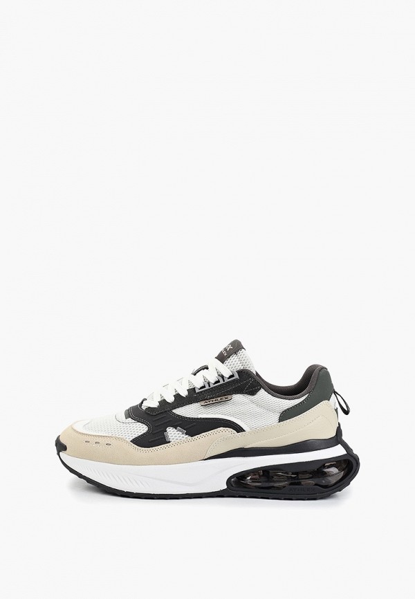 Кроссовки Athlex 6709₽