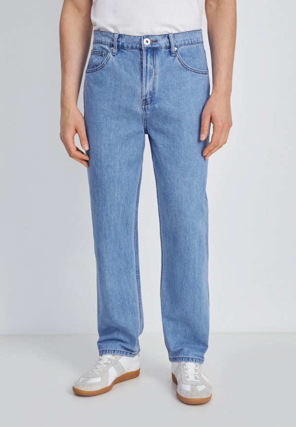 Джинсы Finn Flare 5399₽