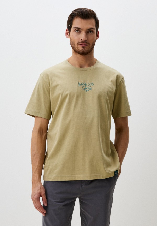 Футболка Mark Formelle 1370₽