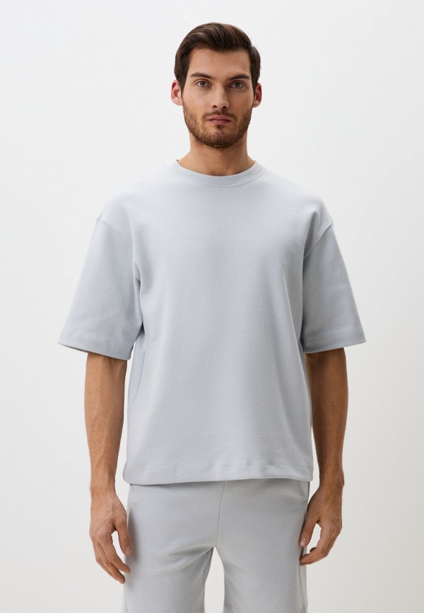 Костюм спортивный Mark Formelle 4398₽