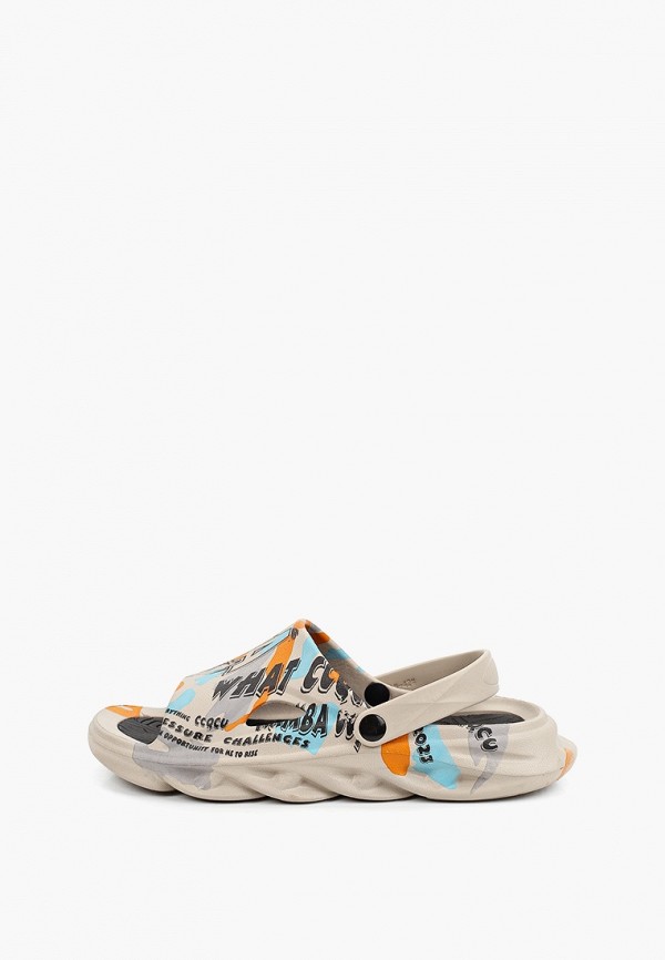 Сабо GLAMforever